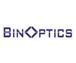 BinOptics Corp. (�����, ���-����) ���������� USD 13.3 ��� � ��������� ����