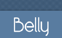 Belly Inc. (, )  USD 1   1- 
