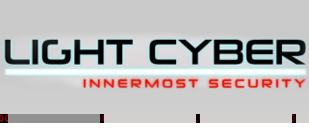 Light Cyber Ltd. (����-����, �������) ���������� USD 1.5 ��� � 1-�� ������