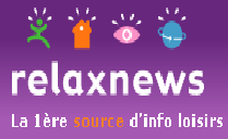 Relaxnews SA (ALT: ALRLX) ��������� IPO c EUR 2.5 ���