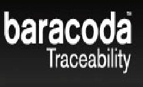 Baracoda SA (�����-��-���, �������) ����������� Xiring SA 
