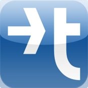 Traveldoo SAS (�������-�����, �������) ����������� Egencia