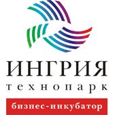 Фонд предпосевных инвестиций Санкт-Петербурга одобрил финансирование проектов