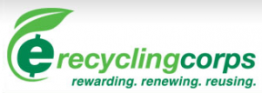 eRecyclingCorps  $35   Kleiner Perkins