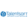 TalentSoft SA (Булонь-Бийанкур, Франция) привлекает EUR 3 млн в 3 раунде TalentSoft SA (Булонь-Бийанкур, Франция) привлекает EUR 3 млн в 3 раунде