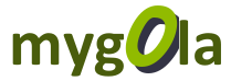 ���� ������� � Blumberg Capital Drop ������������� $1 ��� � mygola 