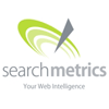 Searchmetrics GmbH (, )  EUR 5   2 