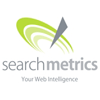 Searchmetrics GmbH (������, ��������) ���������� EUR 5 ��� �� 2 ������