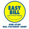 Easybill SAS (Ля-Рошель, Франция) привлекает EUR 1 млн в 1 раунде Easybill SAS (Ля-Рошель, Франция) привлекает EUR 1 млн в 1 раунде
