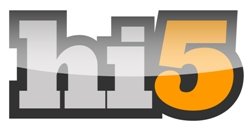 Hi5 Networks Inc. (Сан-Франциско, Калифорния) приобретена Tagged Inc.