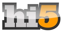 Hi5 Networks Inc. (���-���������, ����������) ����������� Tagged Inc.