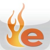 Egnyte Inc. ������������ ����� ���������� 