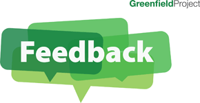 ������ �������� �� Feedback � ������ ������������ �������