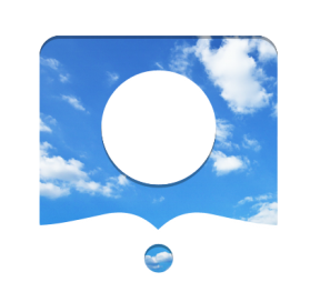 Tracks ���������� $1 ��� ��������������