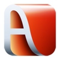 Appconomy Inc. (�����, �����) ���������� USD 10 ��� � ����� �
