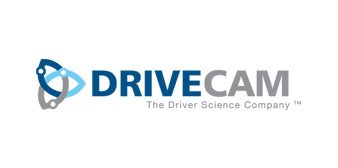 DriveCam Inc. (-, )  USD 85    