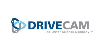 DriveCam Inc. (���-�����, ����������) ���������� USD 85 ��� � ��������� ����