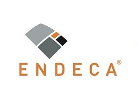 Endeca Technologies Inc.  Oracle Corp.