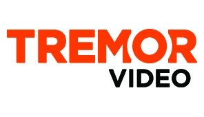 ����� ���������� �������� Tremor Video Inc.