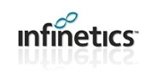 Infinetics ���������� Inc.(������, �����������) ���������� USD 1.1 ���