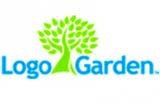 LogoGarden LLC (����������, �������) ���������� USD 2 ��� � 1-�� ������