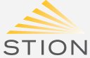 Stion Corp. (���-����, ����������) ���������� USD 130 ��� � 4 ������