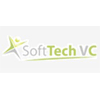 SoftTech VC открывает фонд SoftTech VC III LP SoftTech VC открывает фонд SoftTech VC III LP