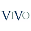 Vivo Ventures открывает фонд Vivo Ventures Fund VII LP Vivo Ventures открывает фонд Vivo Ventures Fund VII LP