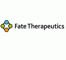 Fate Therapeutics Inc.  