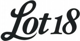 L18 Holdings Inc. (���-����, ���-����) ������������ ����� ������ ������� 