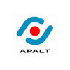 Jiangsu Asia-Pacific Light Alloy Technology Co. Ltd. завершает RMB 1.6-млрд. Jiangsu Asia-Pacific Light Alloy Technology Co. Ltd. завершает RMB 1.6-млрд.