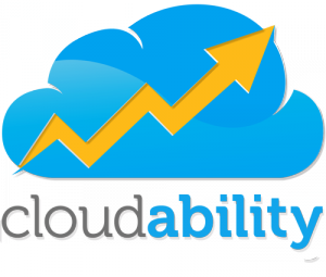 Cloudability Inc. (Портленд, Орегон) привлекает USD 1.1 млн в 1-ом раунде