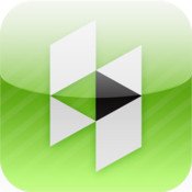 Houzz Inc. (����-�����, ����������) ���������� USD 11.6 ��� � ����� �
