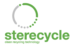 Sterecycle Ltd. (������, ��������������) ����������  GBP 5.1 � 3-�� ������