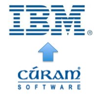 Curam Software Ltd. (, )  IBM