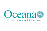 Salix Pharmaceuticals Ltd. ��������� Oceana Therapeutics Inc.