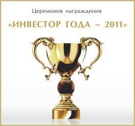 � ����� ���������� ������ ���������� � ����������� ����  