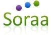 ������� ������ �������������� � Soraa Inc. 