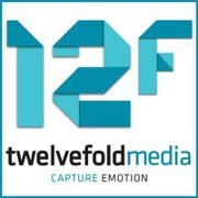 Twelvefold Media Inc.     