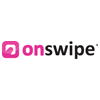 OnSwipe (-)  USD 1    