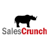 SalesCrunch Inc. (Нью-Йорк) привлекает USD 1.4 млн в 1 раунде SalesCrunch Inc. (Нью-Йорк) привлекает USD 1.4 млн в 1 раунде