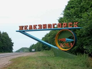 ��������� �������� ��������� � ������������� ����������� � 7 ���� ������  
