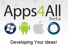     Apps4All