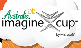    Imagine Cup 2012