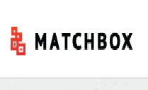 Matchbox Inc.(��������, �����������) ���������� USD 2.5 ��� � 1-�� ������