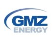GMZ Energy Inc.  USD 14    