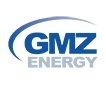 GMZ Energy Inc. ���������� USD 14 ��� � ����� �