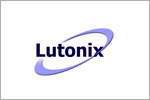 Lutonix Inc. ����������� CR Bard Inc. 
