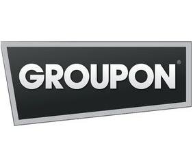 Groupon купил социальный стартап Campfire Labs 