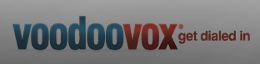 Call Genie приобретает компанию VoodooVox